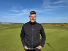 MM50: Helping Southerndown’s Tees Stand the Test of Time